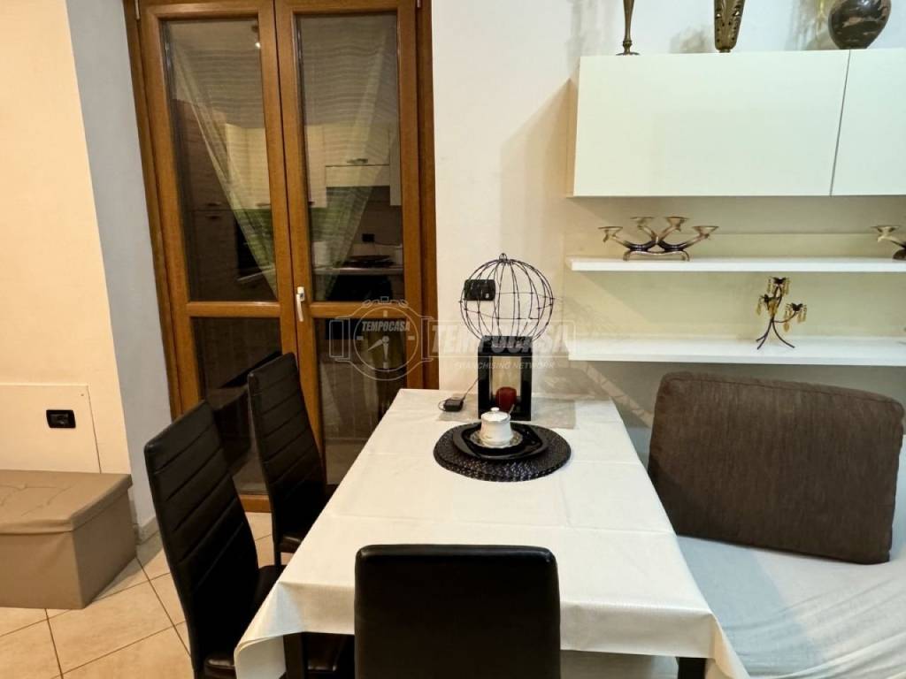 Appartamento a Savigliano in Strada Canavere, 2 - Foto 4