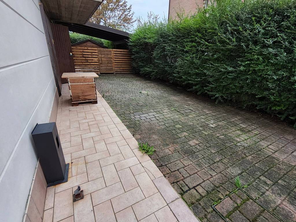 Appartamento a Bomporto in Via del Barolo - Foto 5