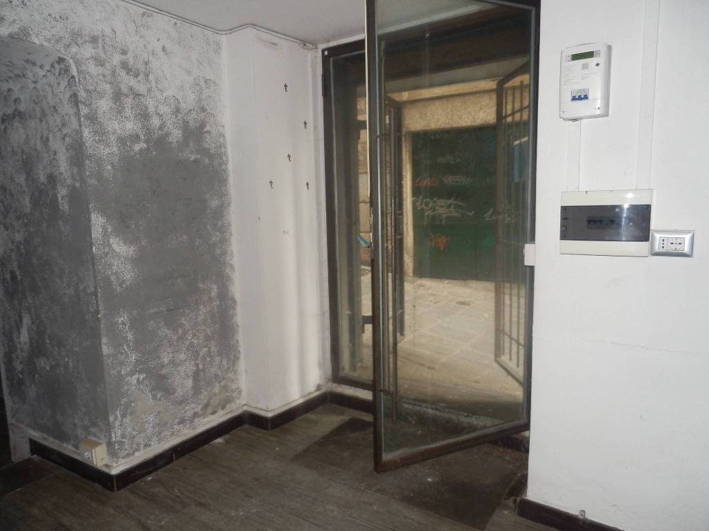 Immobile a Savona in Via dei Forni - Foto 4