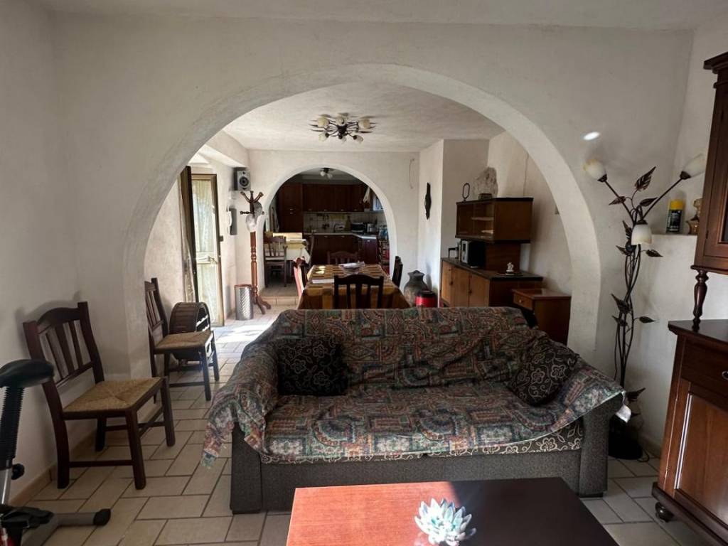 Appartamento a San lorenzo in Via San Pantaleone - Foto 2