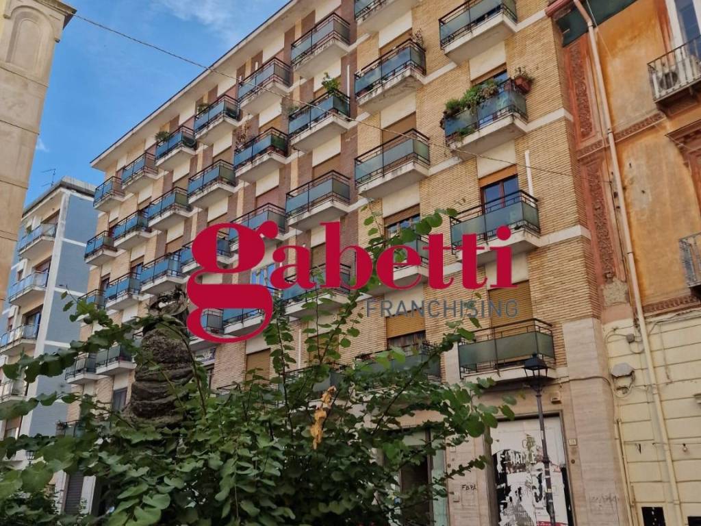 Appartamento a Caserta in Via del Redentore, 30 - Foto 2