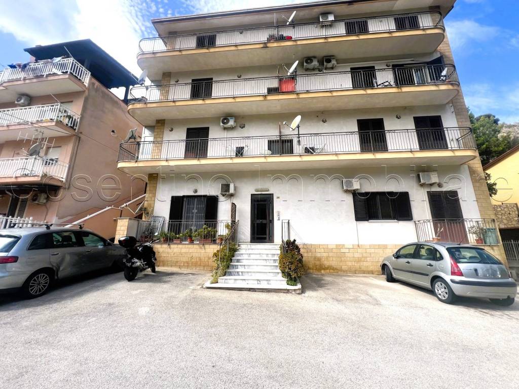 Appartamento a Torretta - Foto 2