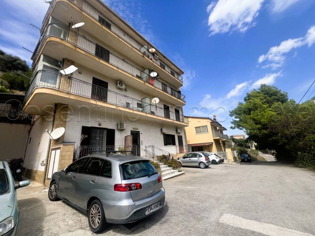 Appartamento a Torretta - Foto 3
