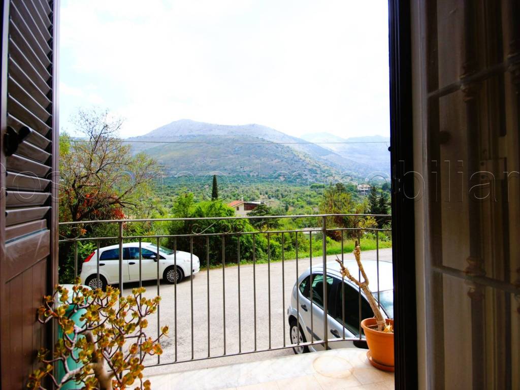 Appartamento a Torretta - Foto 4