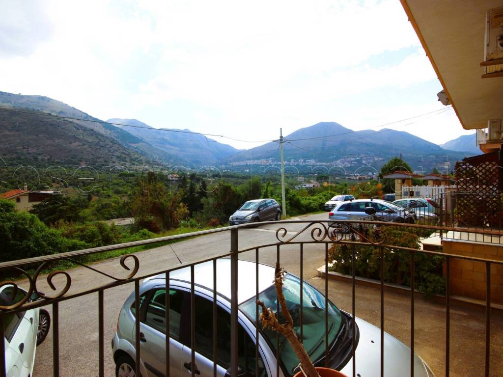 Appartamento a Torretta - Foto 5