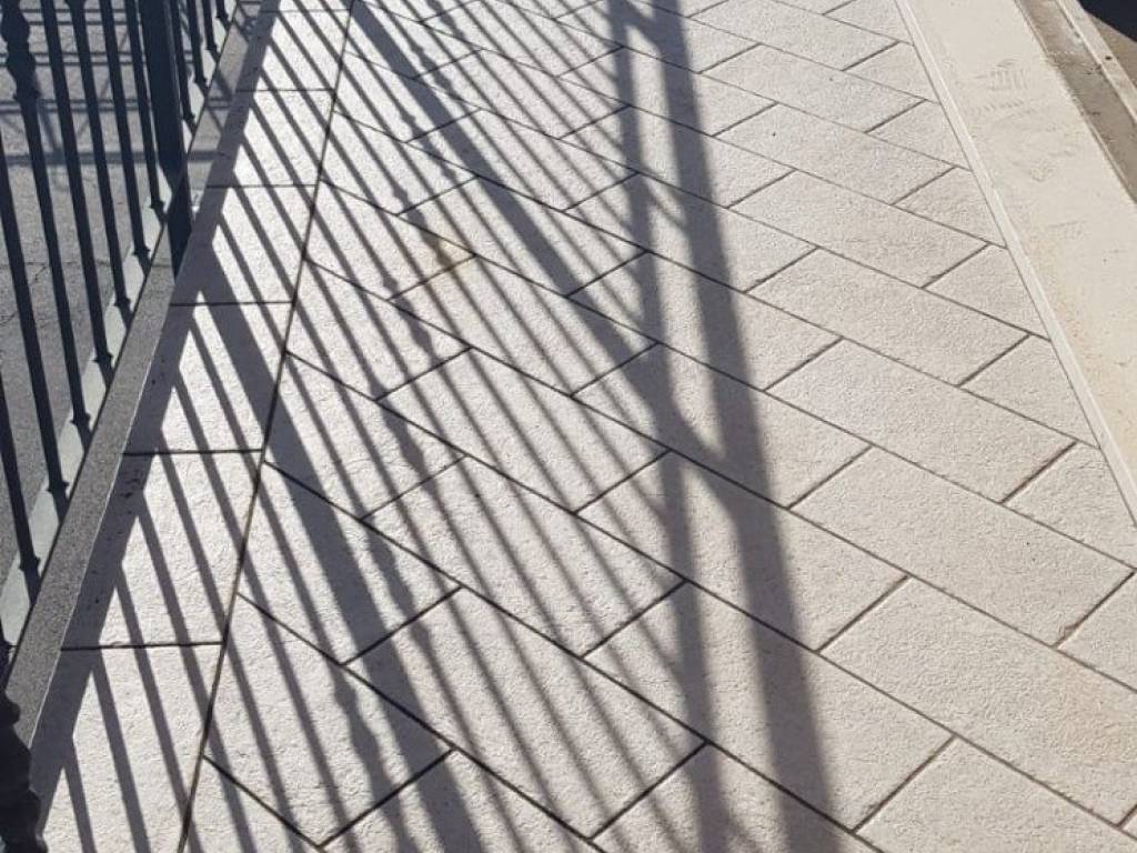 Appartamento a Civitanova marche in Via Giorgio Sidney Sonnino - Foto 3