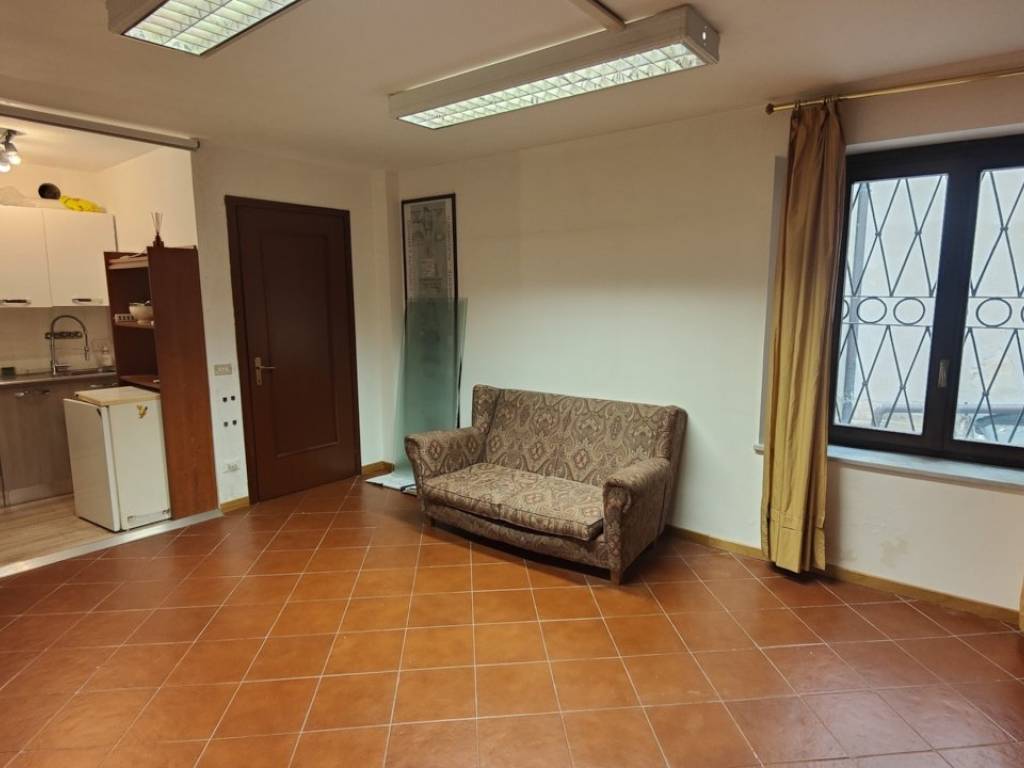 Appartamento a Novara in Via Antonio Bianchini, 1 - Foto 3