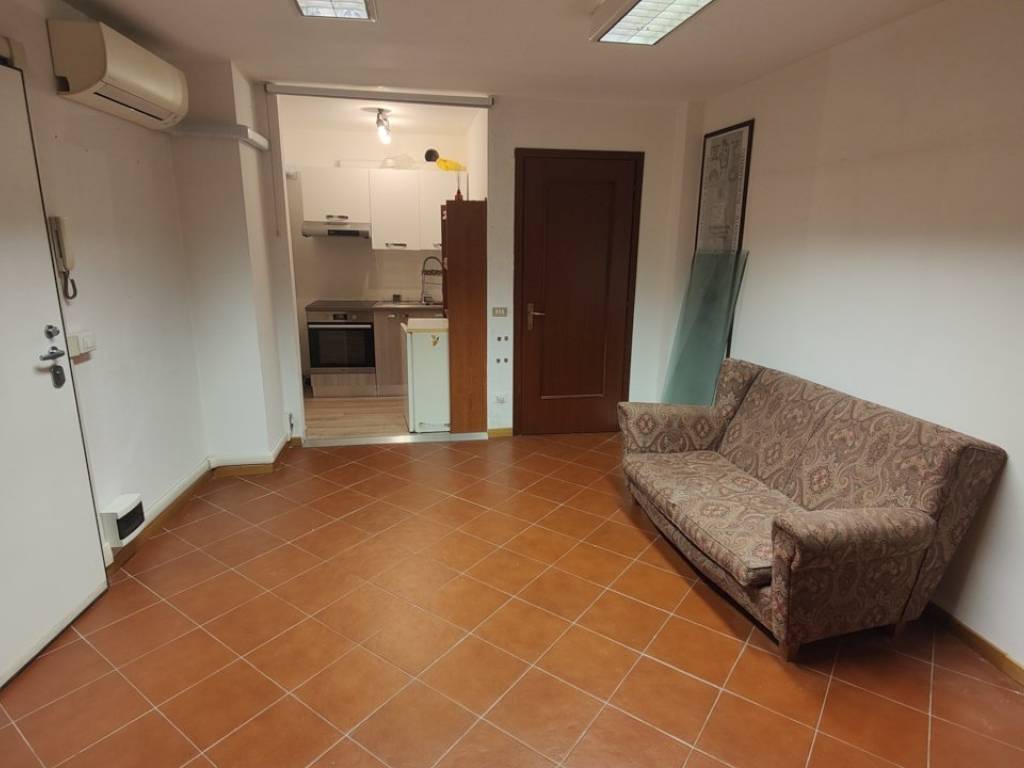 Appartamento a Novara in Via Antonio Bianchini, 1 - Foto 4