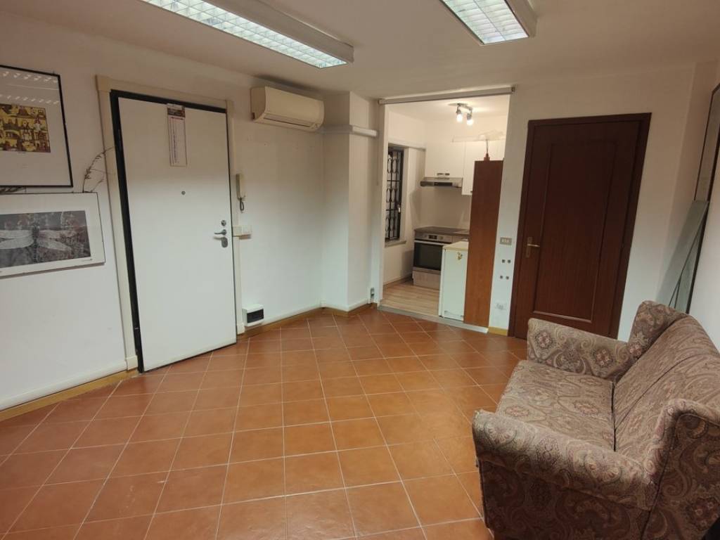 Appartamento a Novara in Via Antonio Bianchini, 1 - Foto 5
