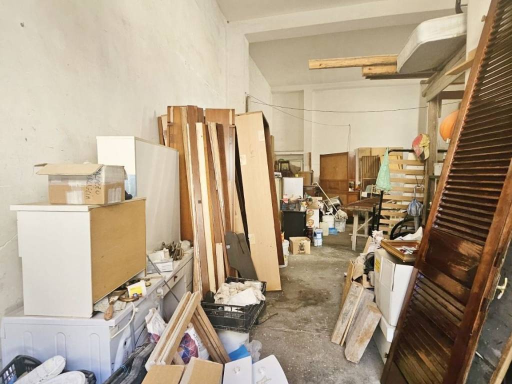 Immobile a San cesario di lecce in Via Cepolla - Foto 3