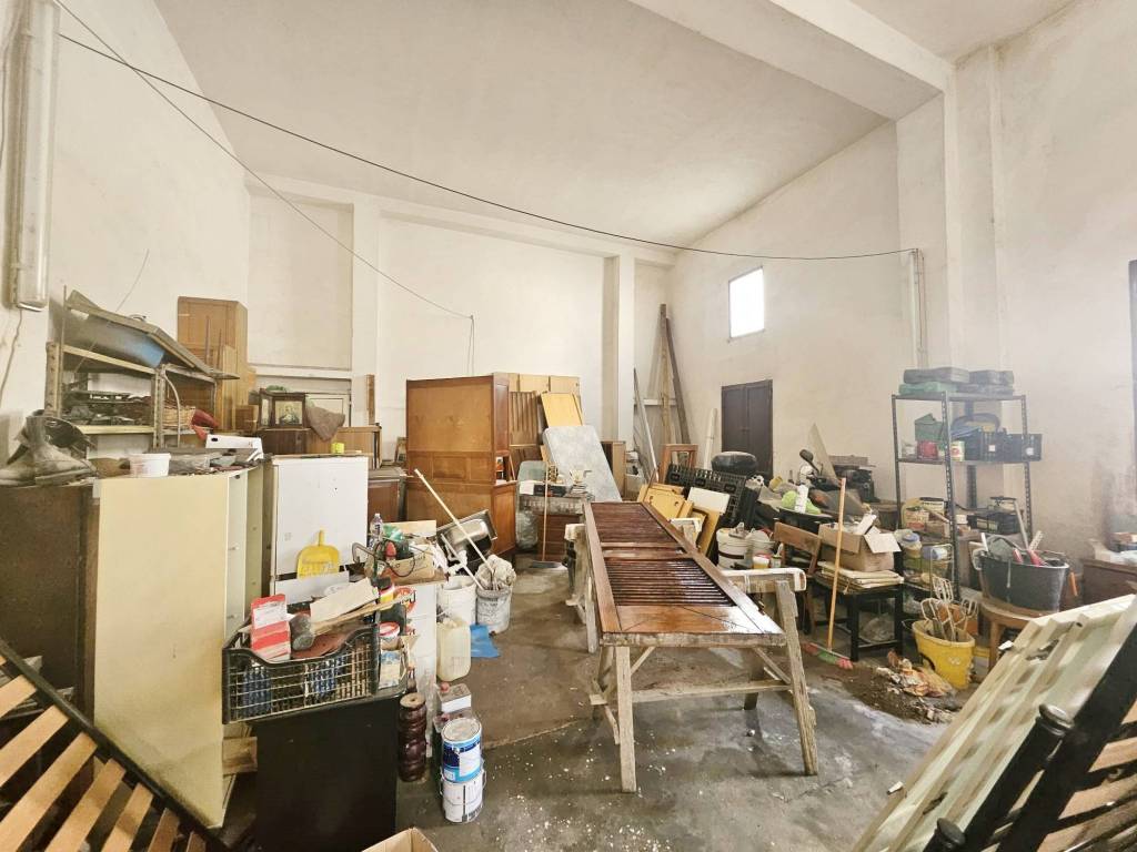 Immobile a San cesario di lecce in Via Cepolla - Foto 5
