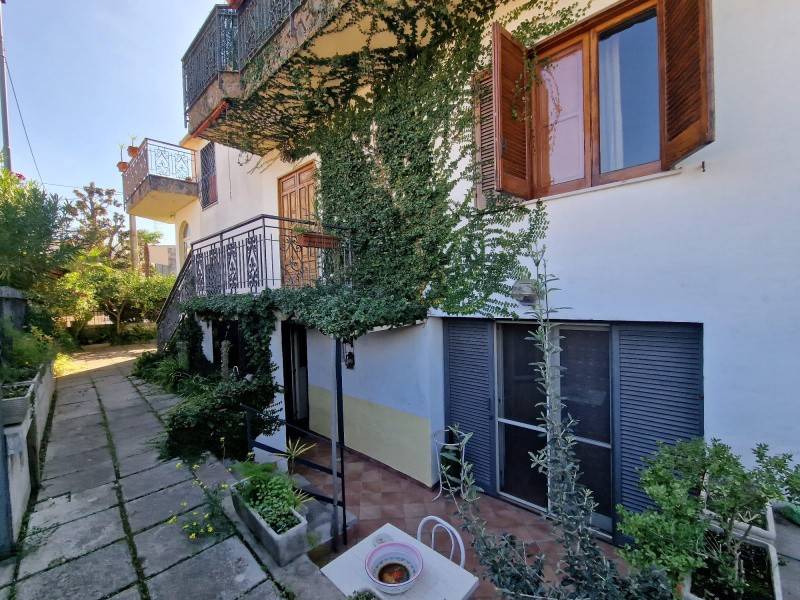 Villa a Scafati in Traversa Giacomo Leopardi - Foto 4