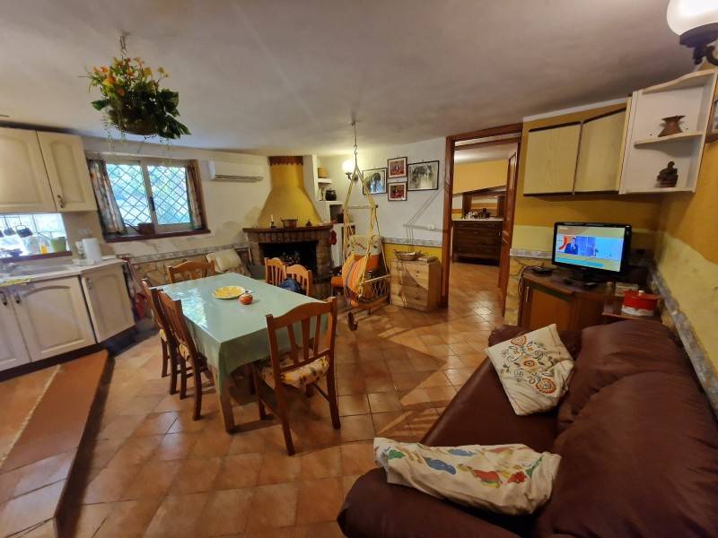 Villa a Scafati in Traversa Giacomo Leopardi - Foto 5