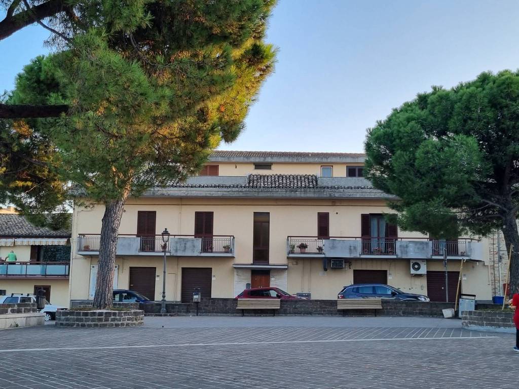Immobile a Montesilvano in Piazza Luigi Calabresi - Foto 2