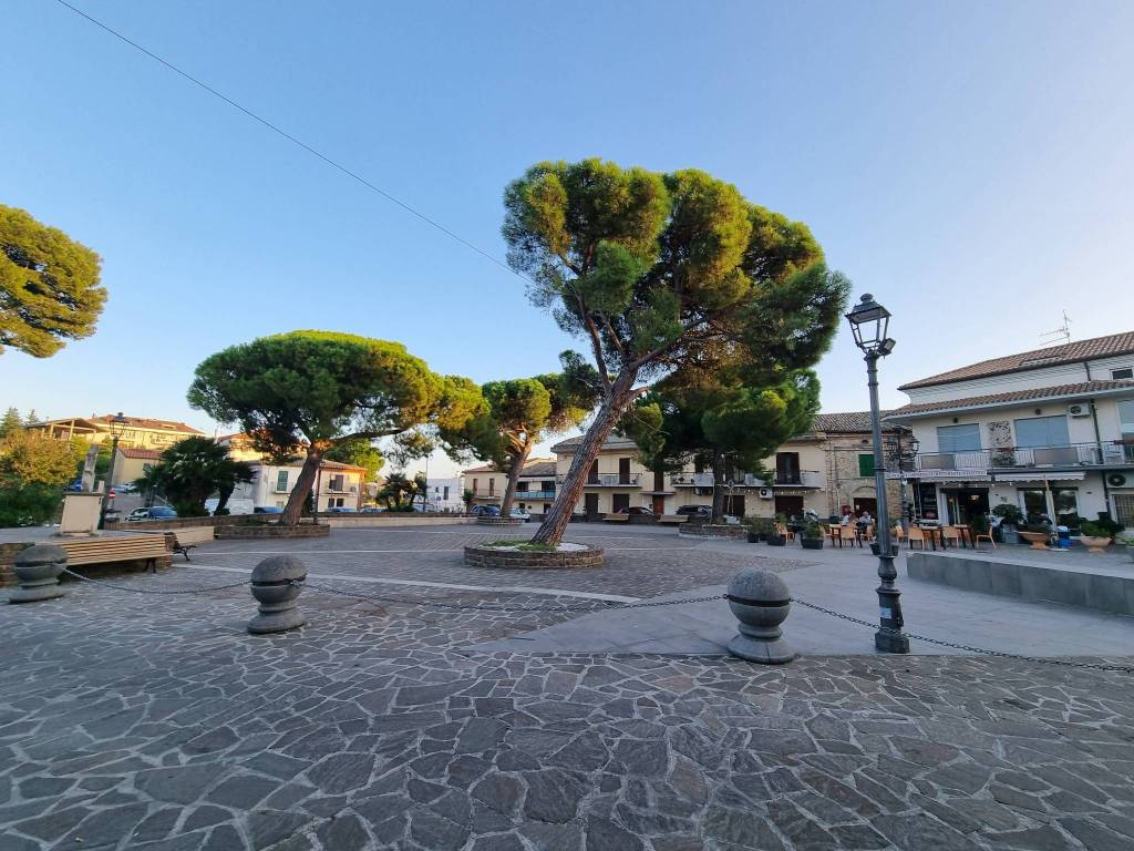 Immobile a Montesilvano in Piazza Luigi Calabresi - Foto 3