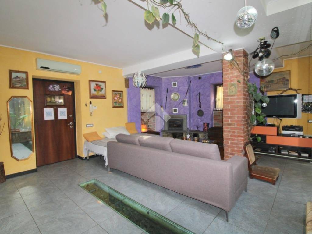 Villa a Ovada in STRADA MOLARE, 28 - Foto 2