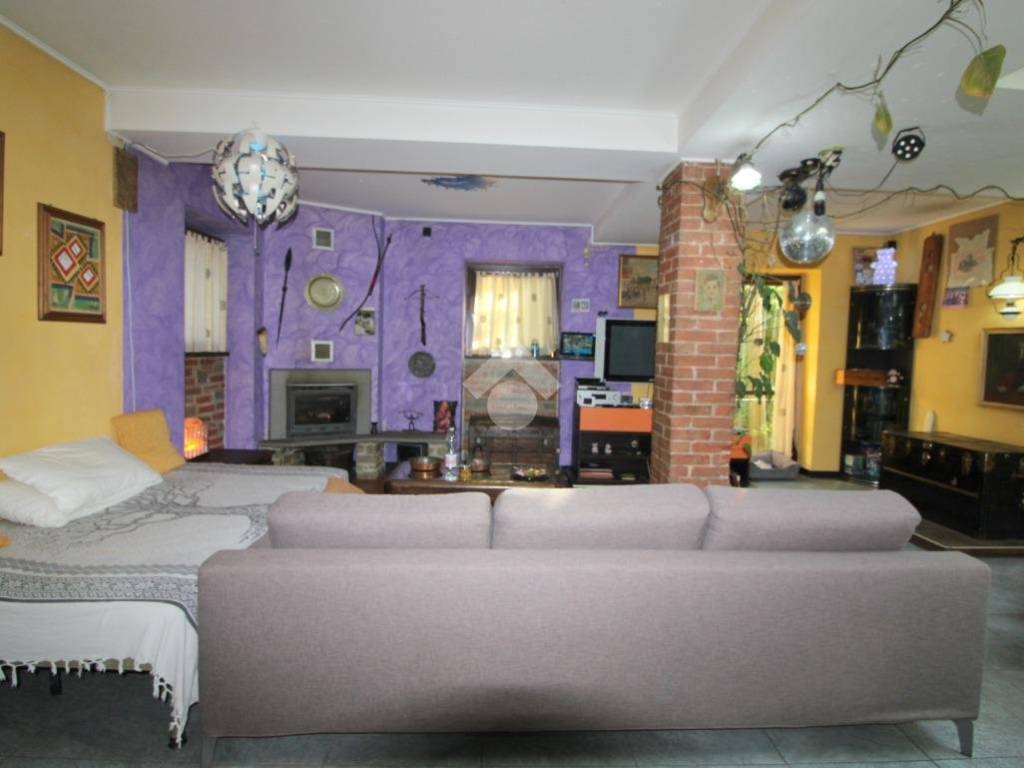 Villa a Ovada in STRADA MOLARE, 28 - Foto 3