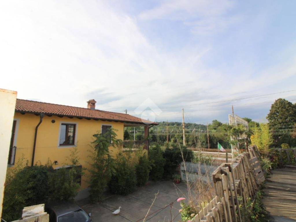 Villa a Ovada in STRADA MOLARE, 28 - Foto 5