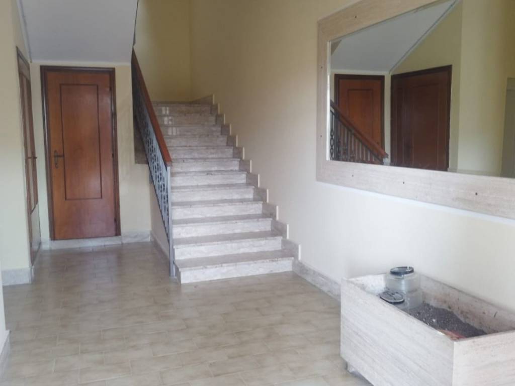 Appartamento a Piedimonte san germano in Via Firenze - Foto 2