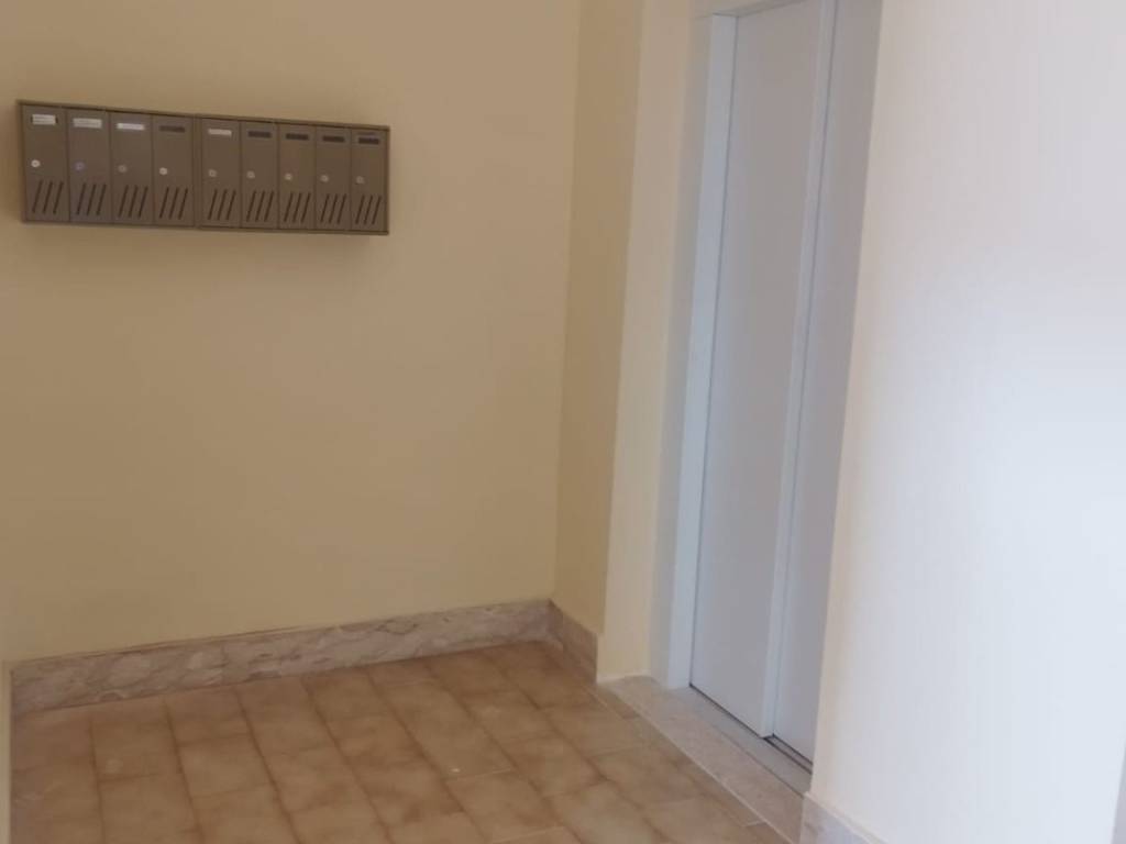 Appartamento a Piedimonte san germano in Via Firenze - Foto 3