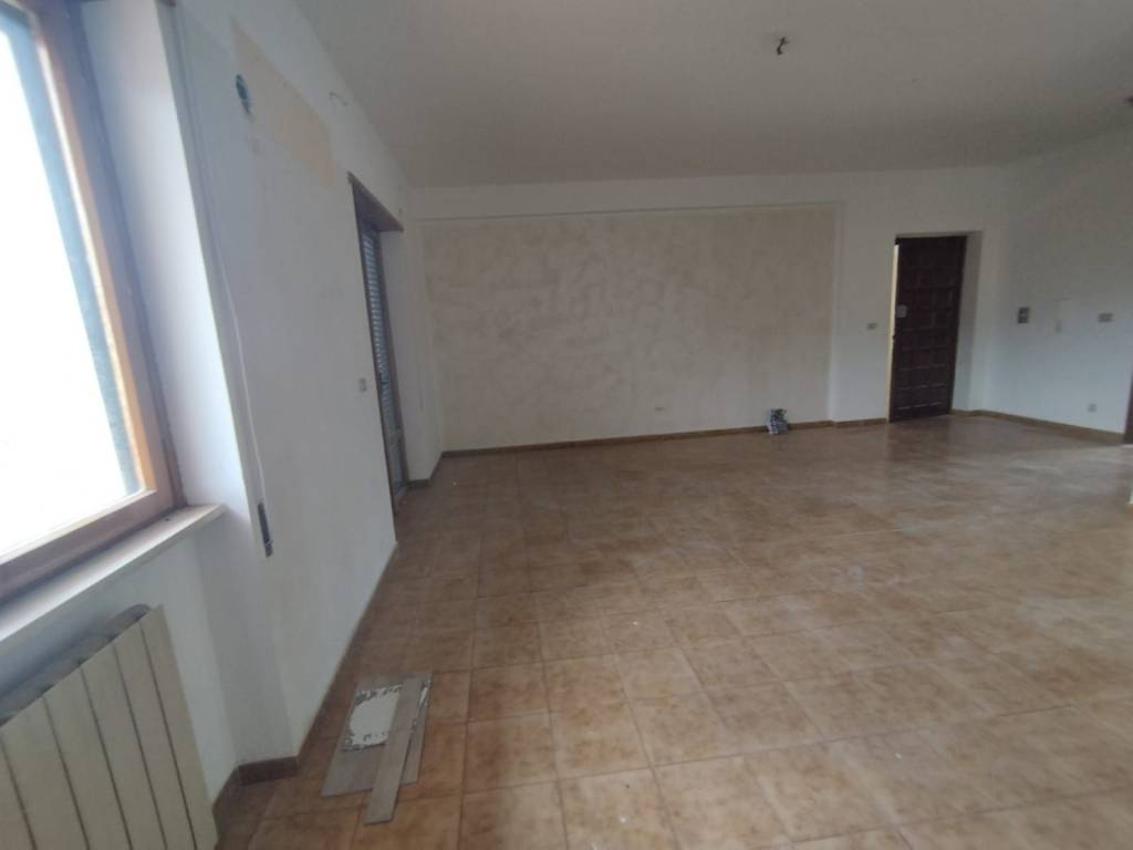 Appartamento a Piedimonte san germano in Via Firenze - Foto 4