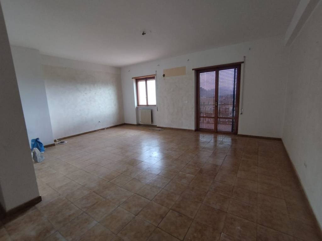 Appartamento a Piedimonte san germano in Via Firenze - Foto 5