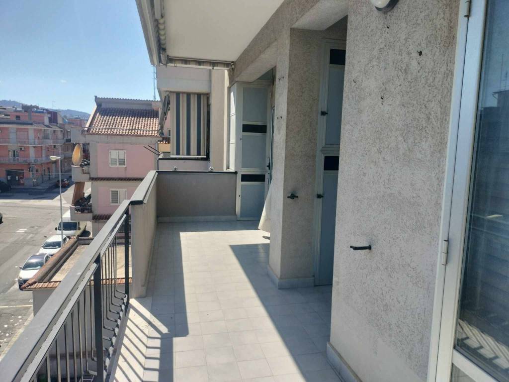 Palazzo / stabile a Lentini in Via Eraclea - Foto 2