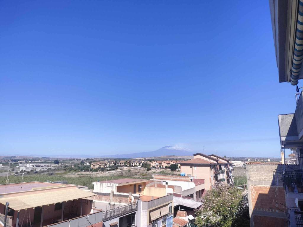 Palazzo / stabile a Lentini in Via Eraclea - Foto 3