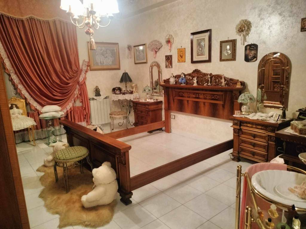 Palazzo / stabile a Lentini in Via Eraclea - Foto 4