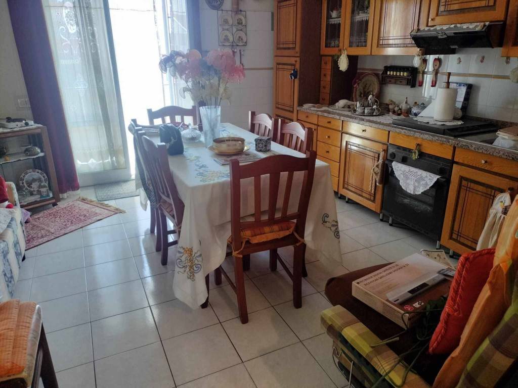 Palazzo / stabile a Lentini in Via Eraclea - Foto 5