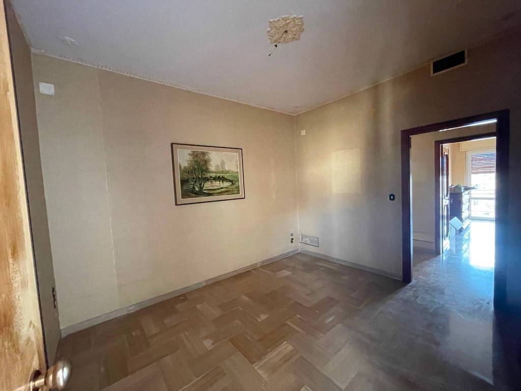 Appartamento a Siracusa in Via Augusta, 37 - Foto 3