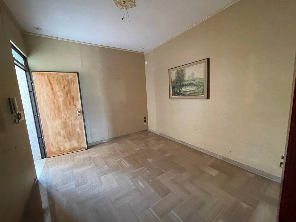 Appartamento a Siracusa in Via Augusta, 37 - Foto 4