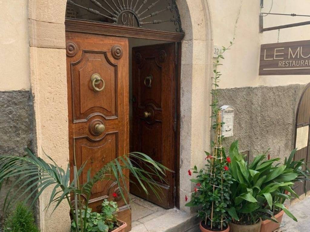 Appartamento a Vieste in Via Celestino V - Foto 2