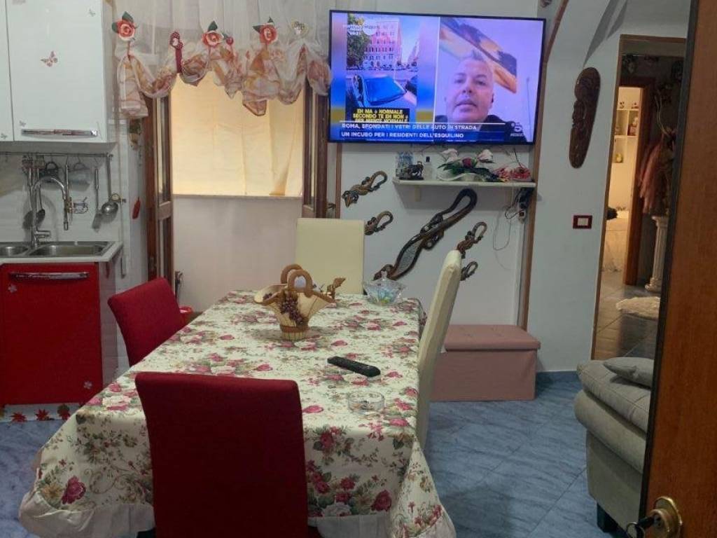 Appartamento a Vieste in Via Celestino V - Foto 3