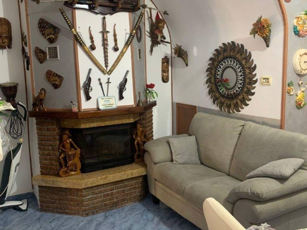 Appartamento a Vieste in Via Celestino V - Foto 4
