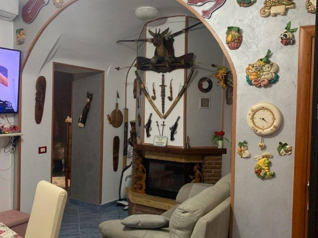 Appartamento a Vieste in Via Celestino V - Foto 5