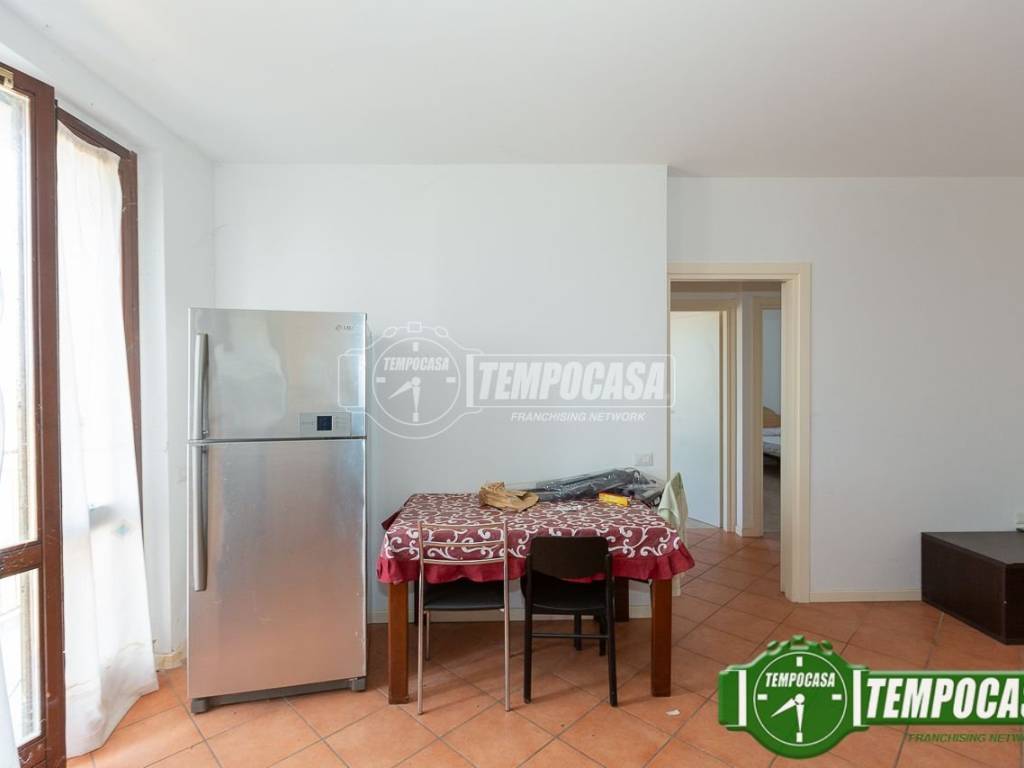 Appartamento a Casale cremasco-vidolasco in Via degli Aceri - Foto 4