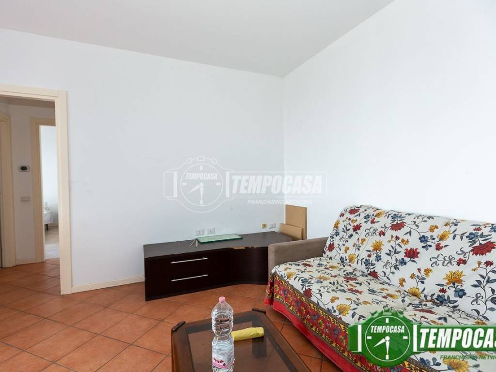 Appartamento a Casale cremasco-vidolasco in Via degli Aceri - Foto 5