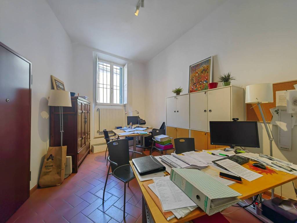 Immobile a Pistoia in Via Sant'Andrea - Foto 2
