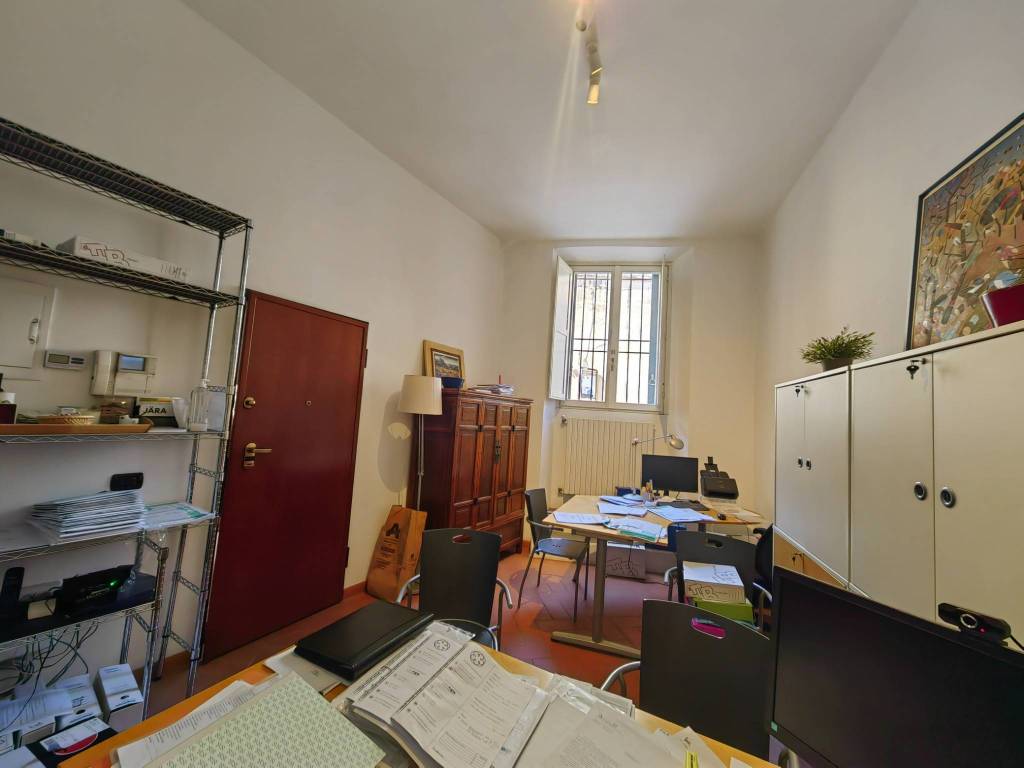 Immobile a Pistoia in Via Sant'Andrea - Foto 4