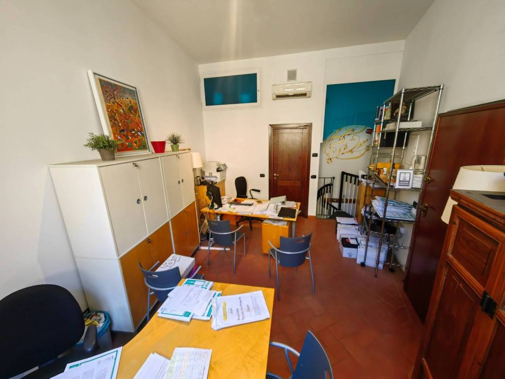 Immobile a Pistoia in Via Sant'Andrea - Foto 5