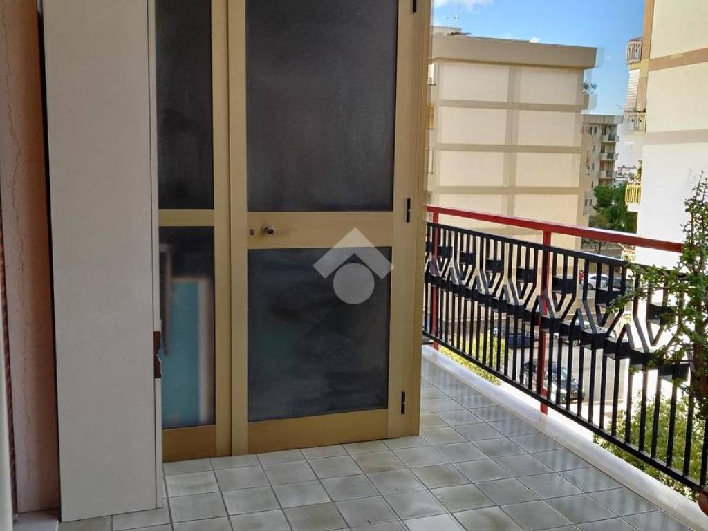 Appartamento a Bisceglie in Via E. Berlinguer, 14 - Foto 5