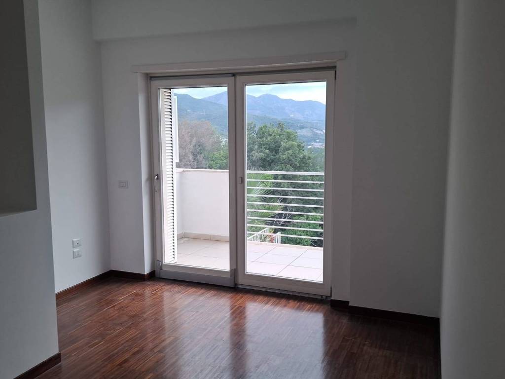 Appartamento a Salerno - Foto 2