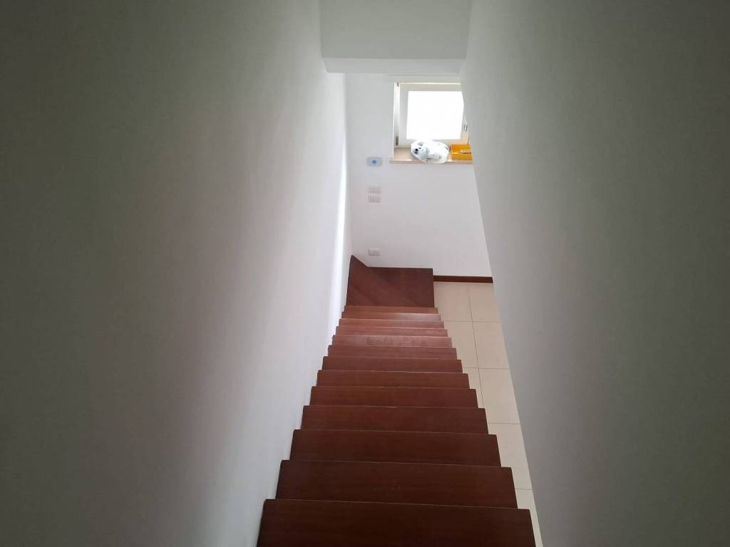 Appartamento a Salerno - Foto 3