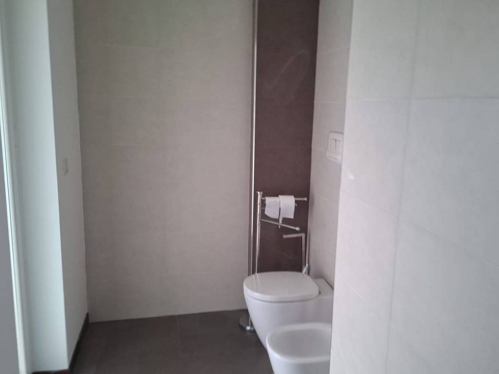 Appartamento a Salerno - Foto 4