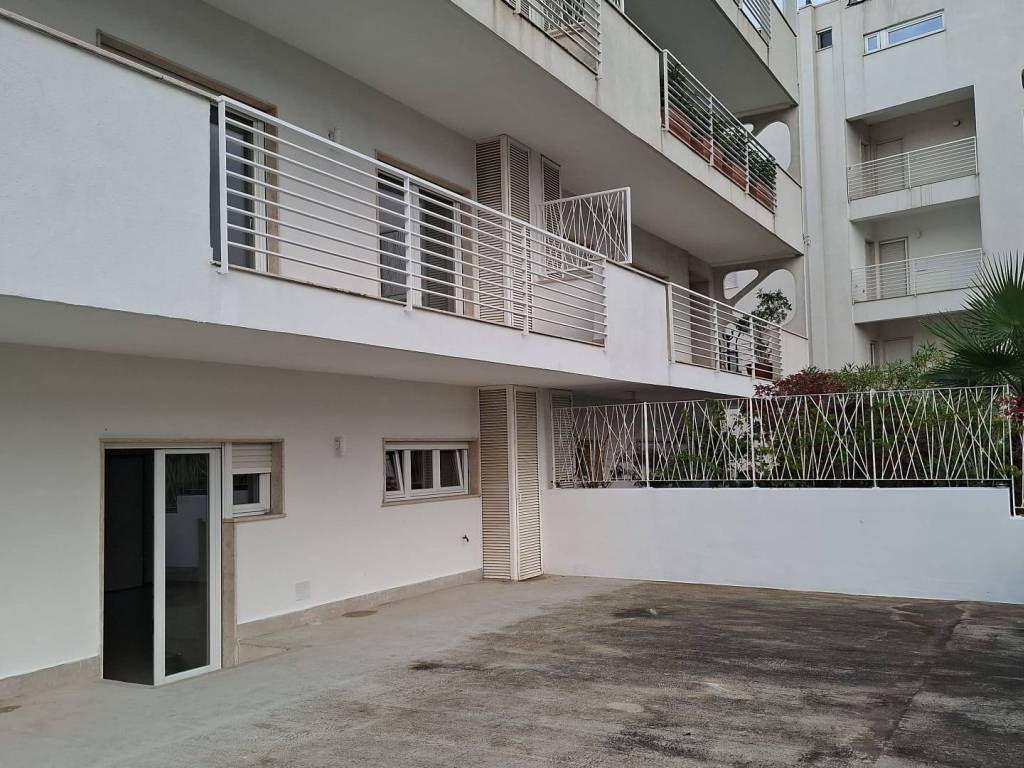 Appartamento a Salerno - Foto 5