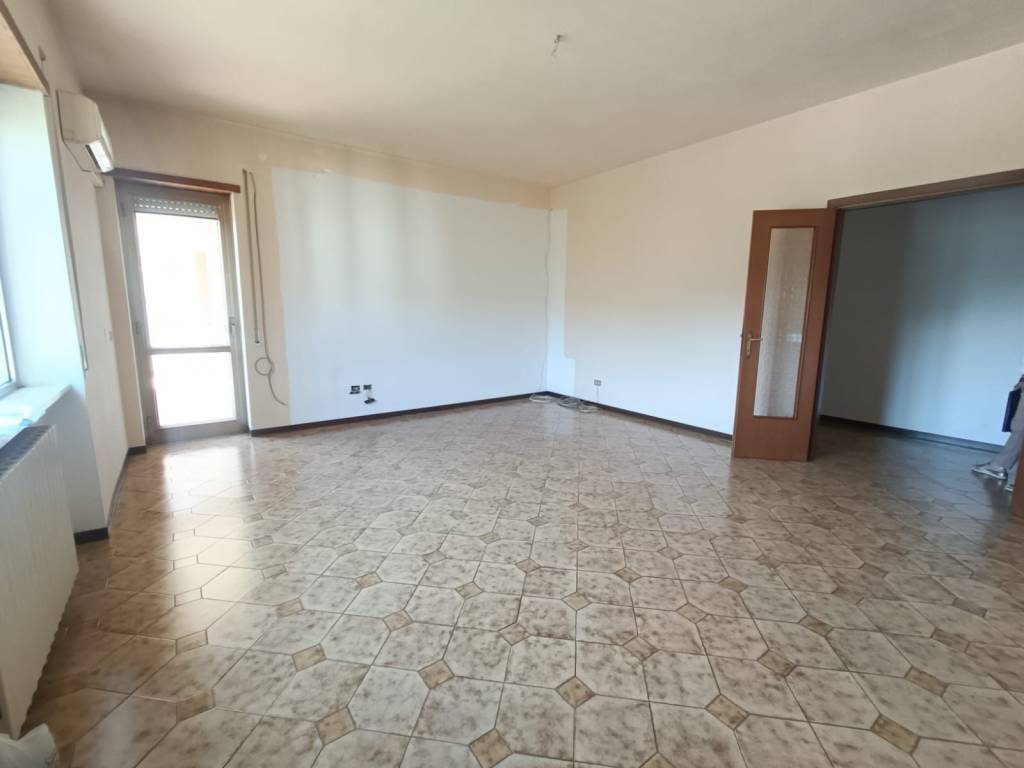 Appartamento a Isernia in Via Buccigrossi, 34 - Foto 5