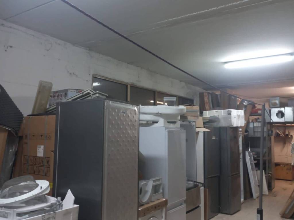 Immobile a Castelnuovo magra in Via di Mezzo - Foto 3