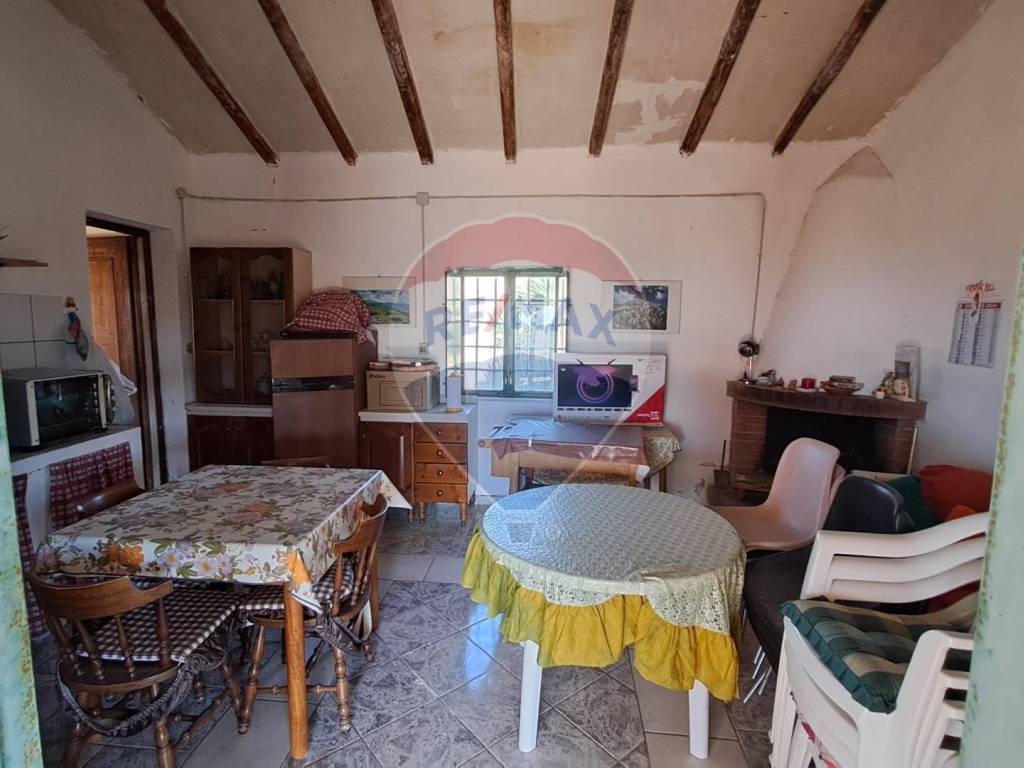 Casa indipendente a Centuripe in Strada Provinciale 24 Bis - Foto 4