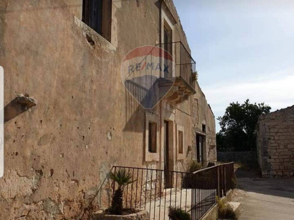 Rustico / casale a Modica in contrada Scorrione Santa Rosalia - Foto 2
